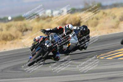 media/Oct-17-2024-Racers Edge (Thu) [[f51934c085]]/A Group/Session 3 (Turn 16)/